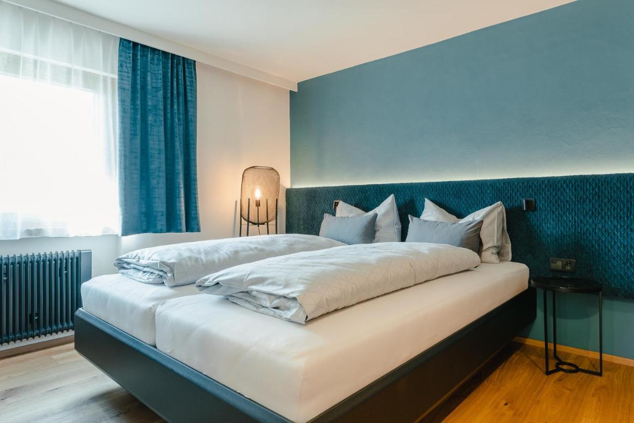 Ferienhaus Holzer Weissensee Dış mekan fotoğraf