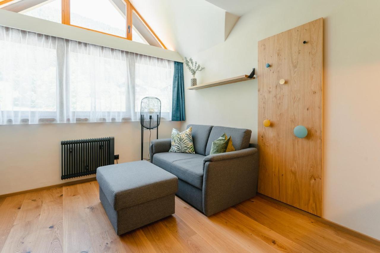 Ferienhaus Holzer Weissensee Dış mekan fotoğraf